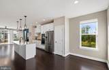 15343 Linville Creek Drive - Photo 3