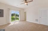 15343 Linville Creek Drive - Photo 6