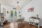 2421 Pittston Road - Photo 10