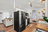 2421 Pittston Road - Photo 12