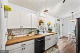 2421 Pittston Road - Photo 13