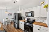 2421 Pittston Road - Photo 14