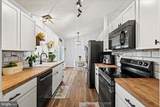 2421 Pittston Road - Photo 15