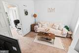2421 Pittston Road - Photo 16