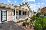 2421 Pittston Road - Photo 5