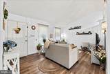 2421 Pittston Road - Photo 8