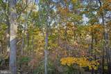 598 Timber Lane - Photo 10