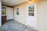 598 Timber Lane - Photo 12
