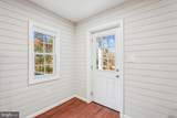 598 Timber Lane - Photo 13