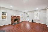 598 Timber Lane - Photo 14