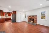 598 Timber Lane - Photo 15