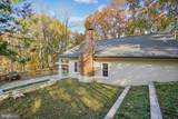 598 Timber Lane - Photo 2