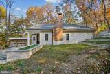 598 Timber Lane - Photo 3