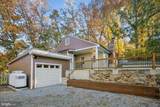 598 Timber Lane - Photo 4