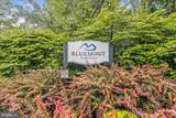 598 Timber Lane - Photo 47