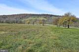 598 Timber Lane - Photo 48