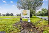 598 Timber Lane - Photo 49