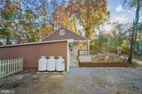 598 Timber Lane - Photo 5