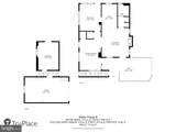 598 Timber Lane - Photo 51