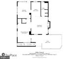 598 Timber Lane - Photo 52