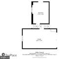 598 Timber Lane - Photo 53