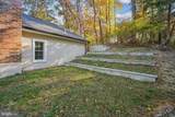 598 Timber Lane - Photo 6