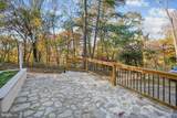 598 Timber Lane - Photo 7