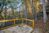 598 Timber Lane - Photo 8