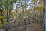 598 Timber Lane - Photo 9