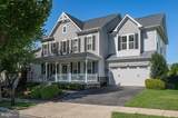 1315 Volunteer Drive - Photo 1