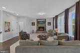1315 Volunteer Drive - Photo 19