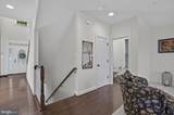 1315 Volunteer Drive - Photo 24