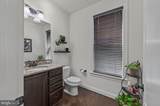 1315 Volunteer Drive - Photo 25