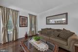 1315 Volunteer Drive - Photo 27