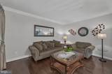 1315 Volunteer Drive - Photo 28