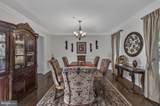 1315 Volunteer Drive - Photo 30
