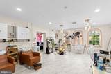 1426 Park Road - Photo 1