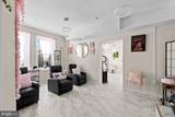 1426 Park Road - Photo 6