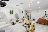 1426 Park Road - Photo 7