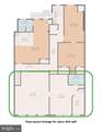 1426 Park Road - Photo 8