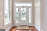 14562 Stoney Creek Court - Photo 10