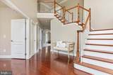 14562 Stoney Creek Court - Photo 11