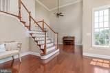 14562 Stoney Creek Court - Photo 12