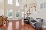 14562 Stoney Creek Court - Photo 13