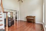 14562 Stoney Creek Court - Photo 14