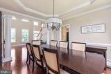 14562 Stoney Creek Court - Photo 16