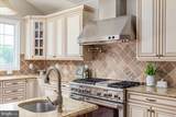 14562 Stoney Creek Court - Photo 18