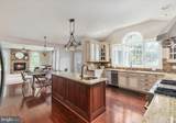 14562 Stoney Creek Court - Photo 19
