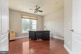 14562 Stoney Creek Court - Photo 23
