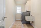 14562 Stoney Creek Court - Photo 24